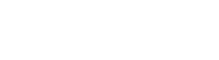 DennisKiesslichLogo 1